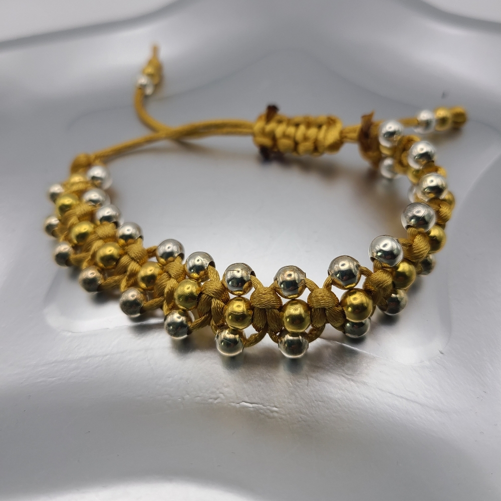 Bracelets - Picture 6 of 9